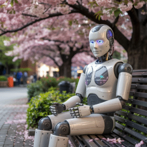 AI Romantic Partner ($ 5 for 30 Days)